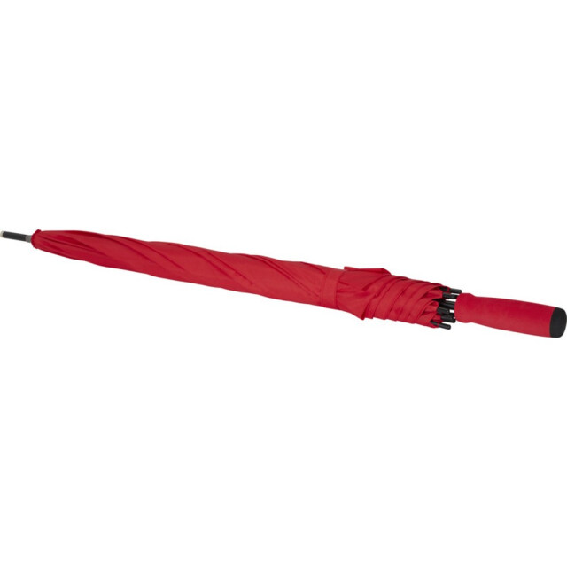 Generic Surplus Niel rpet vouwparaplu UTPF4392_red large