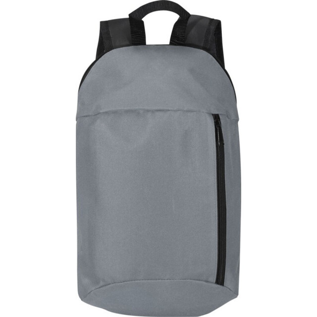Generic Surplus Outdoor rugzak 7l UTPF4586_grey large