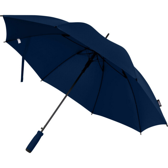 Generic Surplus Niel rpet vouwparaplu UTPF4392_navy large