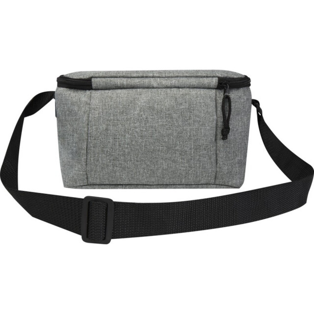 Generic Surplus 5l rpet koeltas UTPF4587_heathergrey large