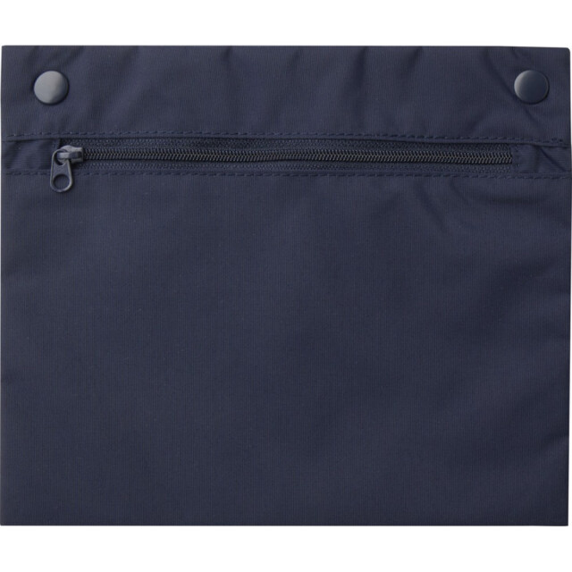 Generic Surplus Kai ronde gerecyclede draagtas UTPF4417_navy large