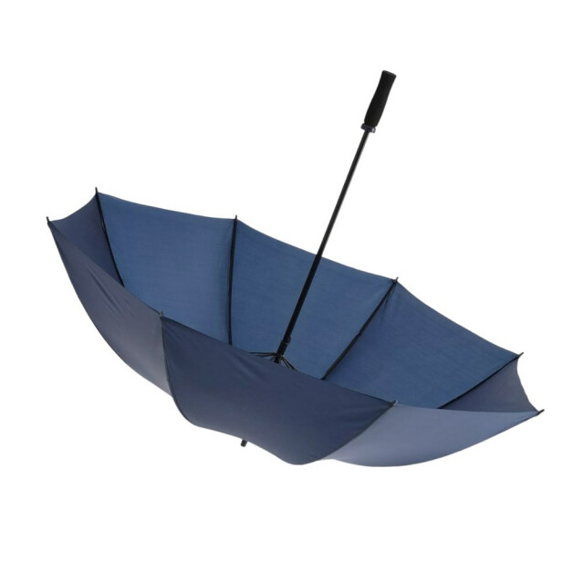 Bullet 30in yfke storm paraplu UTPF907_navy large