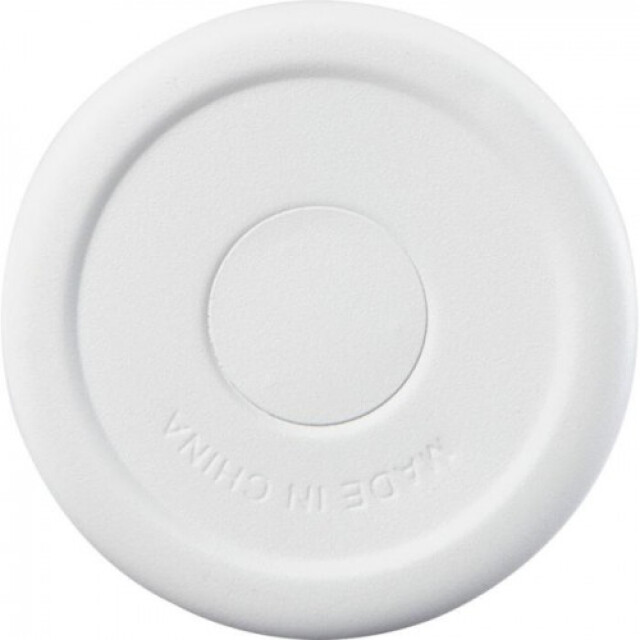 Generic Surplus Sydney vacuum geïsoleerde 1200ml mok met rietje UTPF4479_white large