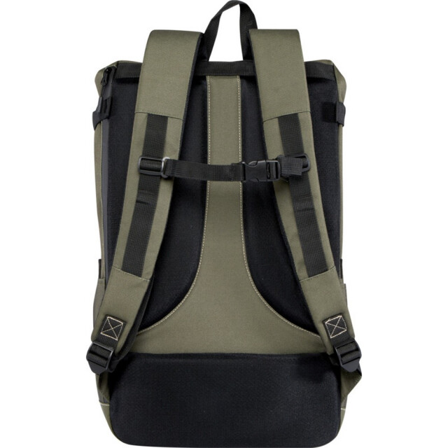 Generic Surplus Roam gerecyclede modulaire rugzak UTPF4491_green large