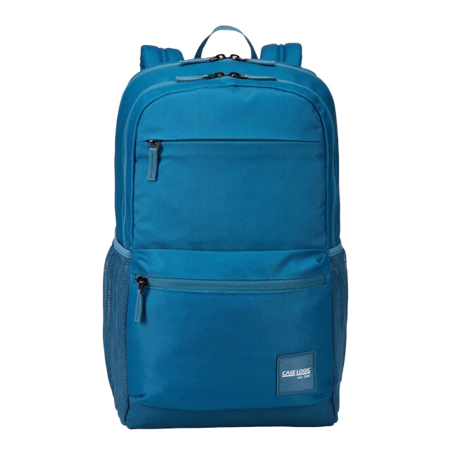 Case Logic Uplink rugzak UTPF4287_midnight large