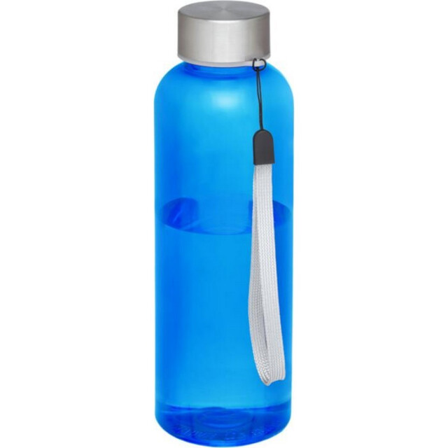 Generic Surplus Bodhi rpet 500ml waterfles UTPF4291_royalblue large