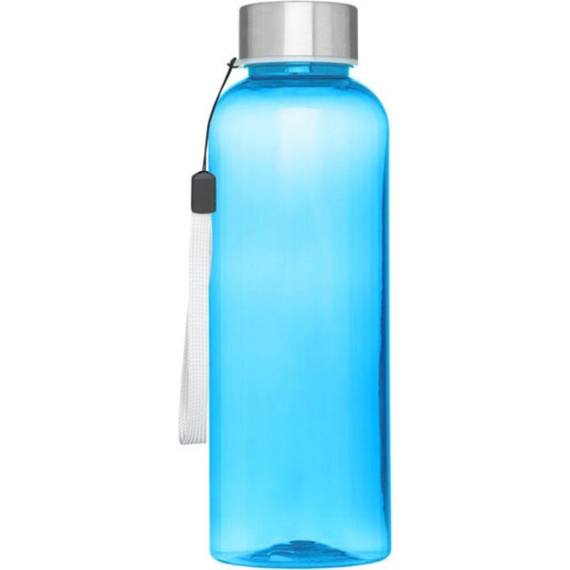 Generic Surplus Bodhi rpet 500ml waterfles UTPF4291_lightblue large