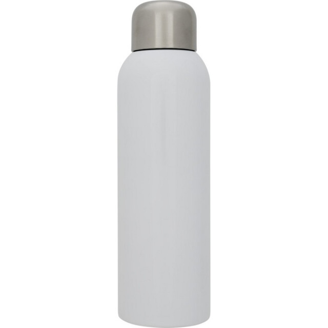 Generic Surplus Guzzle roestvrijstalen 0,8l waterfles UTPF4334_white large