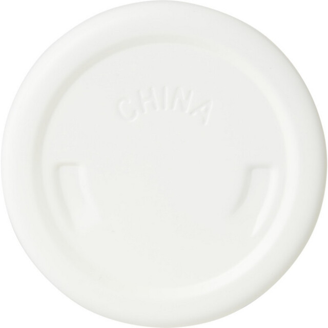 Generic Surplus Guzzle roestvrijstalen 0,8l waterfles UTPF4334_white large