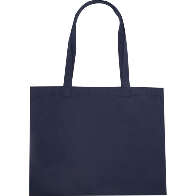 Generic Surplus Kai ronde gerecyclede draagtas UTPF4417_navy large