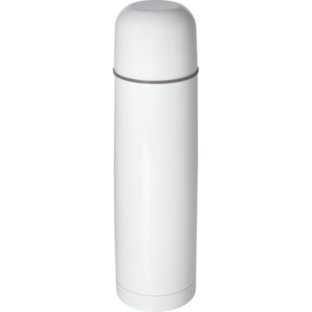 Generic Surplus Sullivan vacuüm geïsoleerde 750ml fles UTPF4466_white large