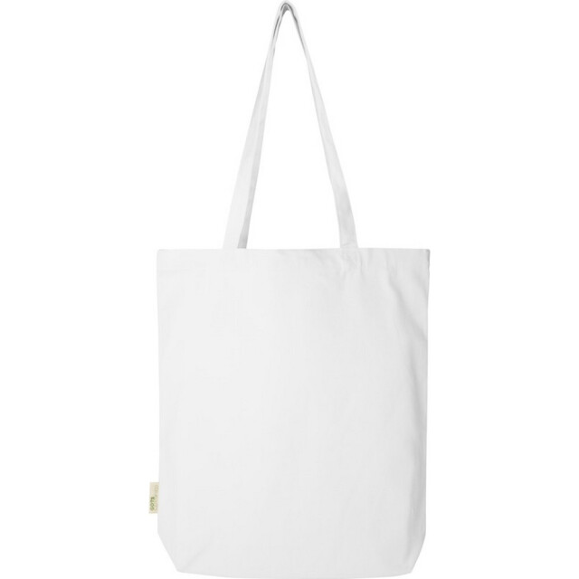 Generic Surplus Orissa bio 10l draagtas UTPF4584_white large