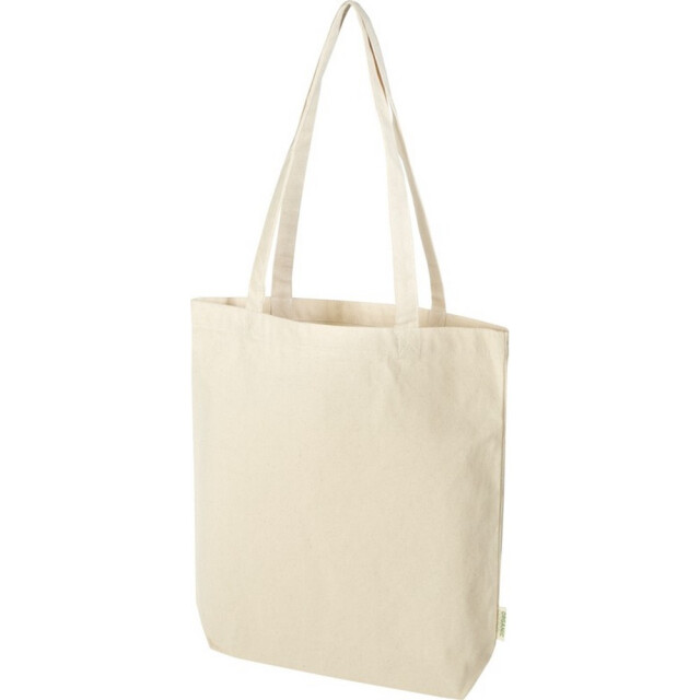 Generic Surplus Orissa bio 10l draagtas UTPF4584_natural large