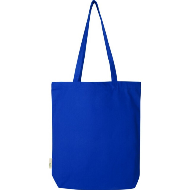 Generic Surplus Orissa bio 10l draagtas UTPF4584_royalblue large