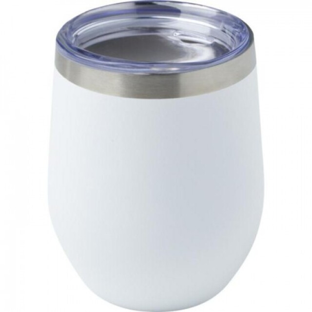 Generic Surplus Corzo 350ml reismok UTPF4480_white large
