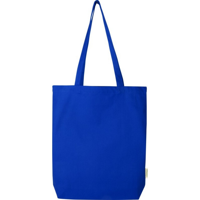 Generic Surplus Orissa bio 10l draagtas UTPF4584_royalblue large