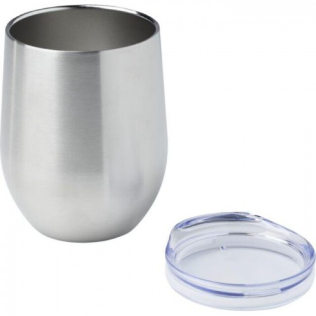 Generic Surplus Corzo 350ml reismok UTPF4480_silver large