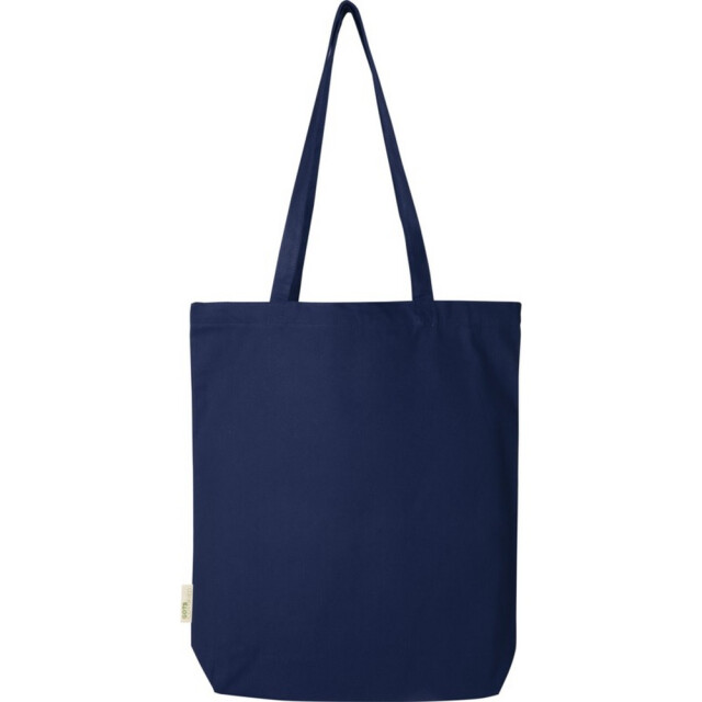 Generic Surplus Orissa bio 10l draagtas UTPF4584_navy large
