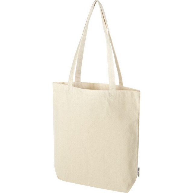 Generic Surplus 10l draagtas UTPF4590_natural large