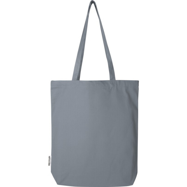 Generic Surplus 10l draagtas UTPF4590_grey large