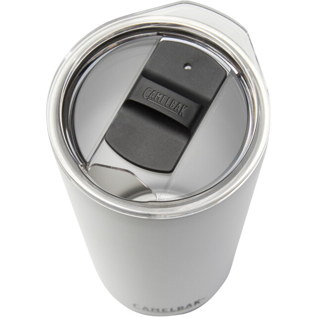 CamelBak Horizon geïsoleerde 600ml tumbler UTPF4208_white large