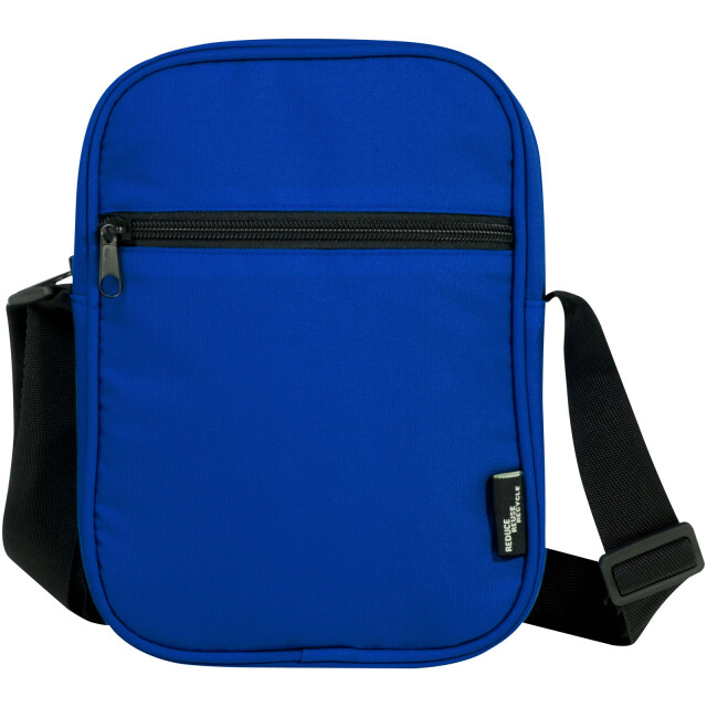 Generic Surplus Byron gerecyclede 2l draagtas UTPF4219_royalblue large