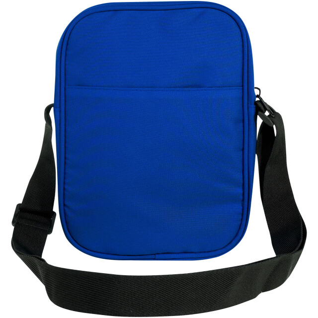 Generic Surplus Byron gerecyclede 2l draagtas UTPF4219_royalblue large