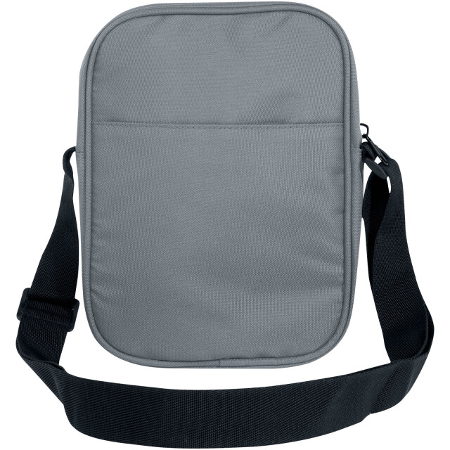 Generic Surplus Byron gerecyclede 2l draagtas UTPF4219_grey large
