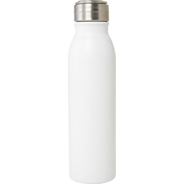 Generic Surplus Harper roestvrijstalen waterfles 700ml UTPF4325_white large