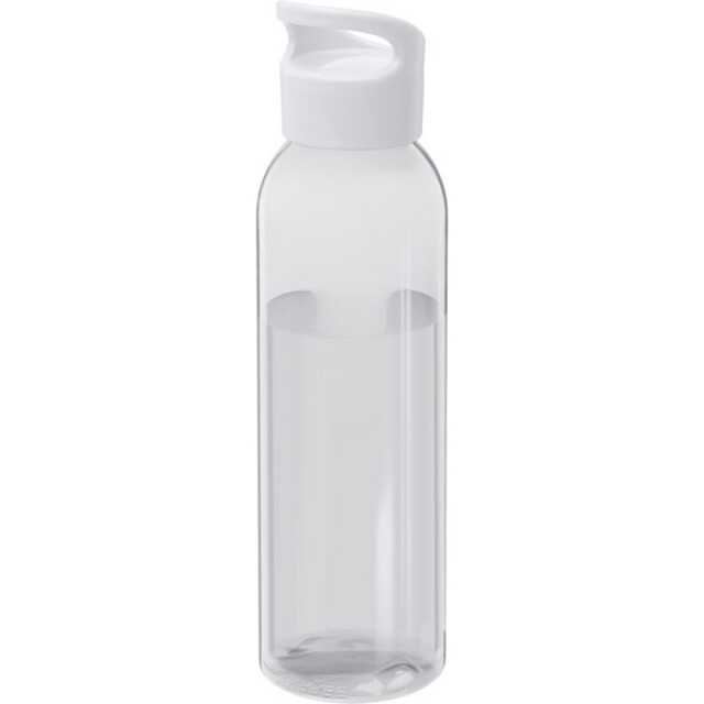 Generic Surplus Sky gerecycled plastic 650ml waterfles UTPF4327_white large