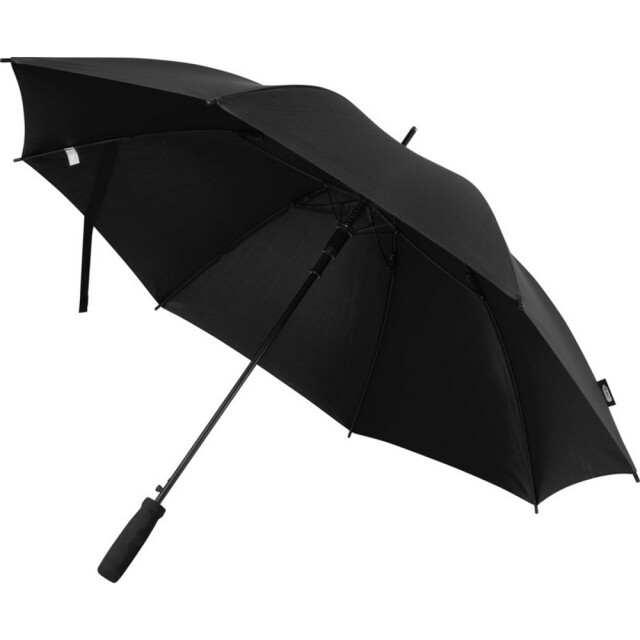 Generic Surplus Niel rpet vouwparaplu UTPF4392_black large