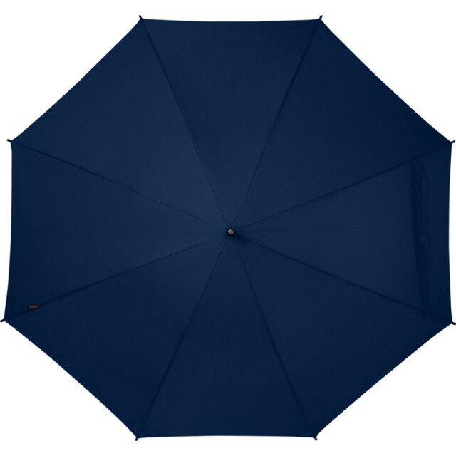 Generic Surplus Niel rpet vouwparaplu UTPF4392_navy large