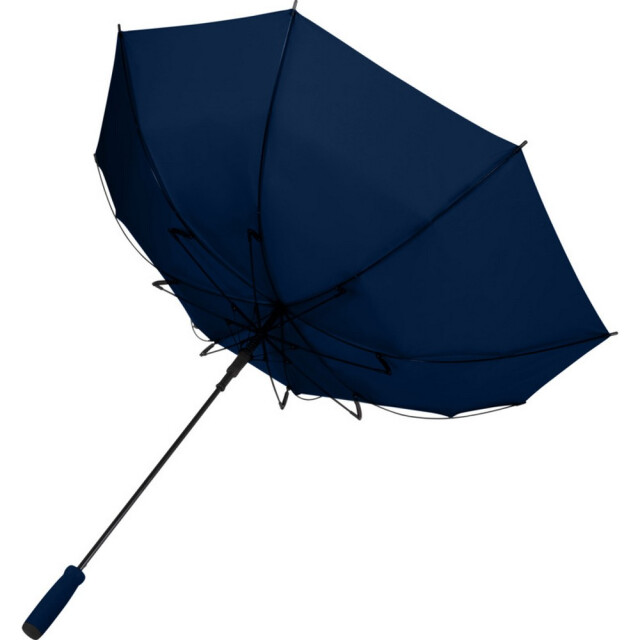 Generic Surplus Niel rpet vouwparaplu UTPF4392_navy large