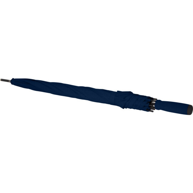 Generic Surplus Niel rpet vouwparaplu UTPF4392_navy large