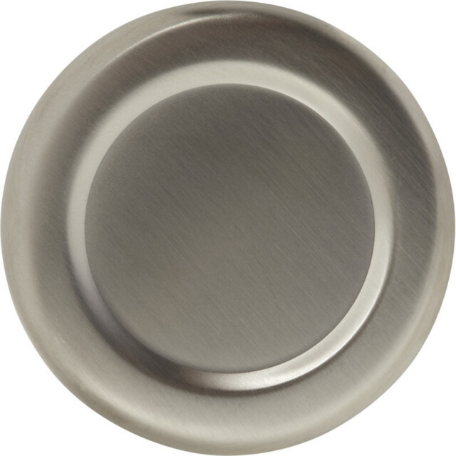 Generic Surplus Harper roestvrijstalen waterfles 700ml UTPF4325_silver large