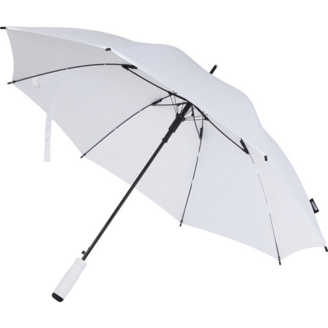 Generic Surplus Niel rpet vouwparaplu UTPF4392_white large