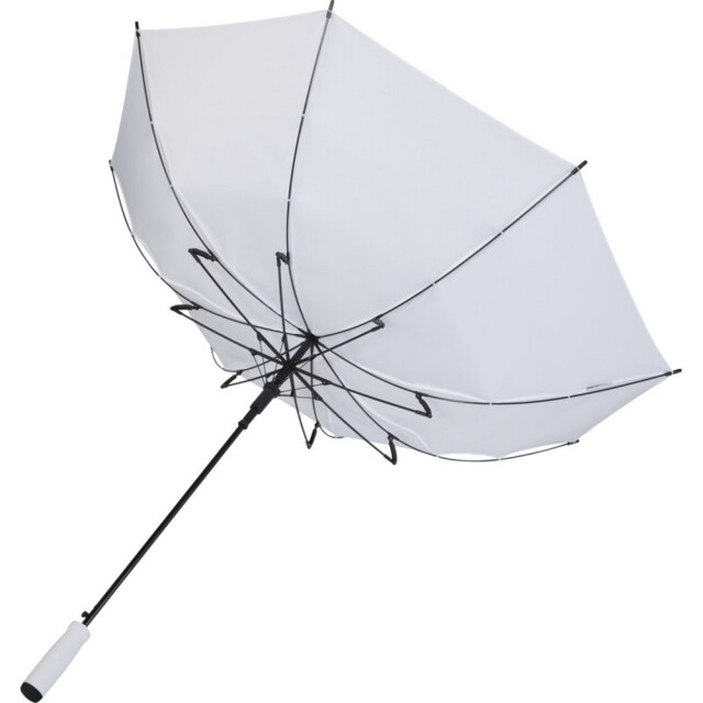 Generic Surplus Niel rpet vouwparaplu UTPF4392_white large