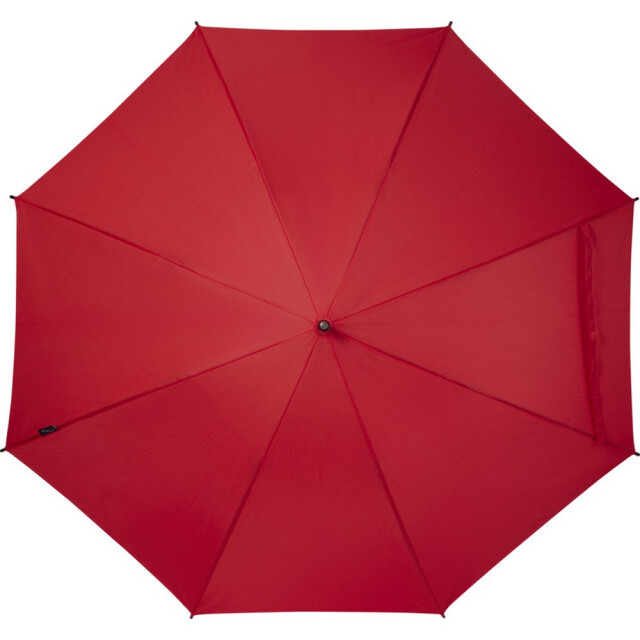 Generic Surplus Niel rpet vouwparaplu UTPF4392_red large