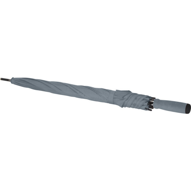 Generic Surplus Niel rpet vouwparaplu UTPF4392_grey large