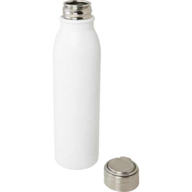 Generic Surplus Harper roestvrijstalen waterfles 700ml UTPF4325_white large