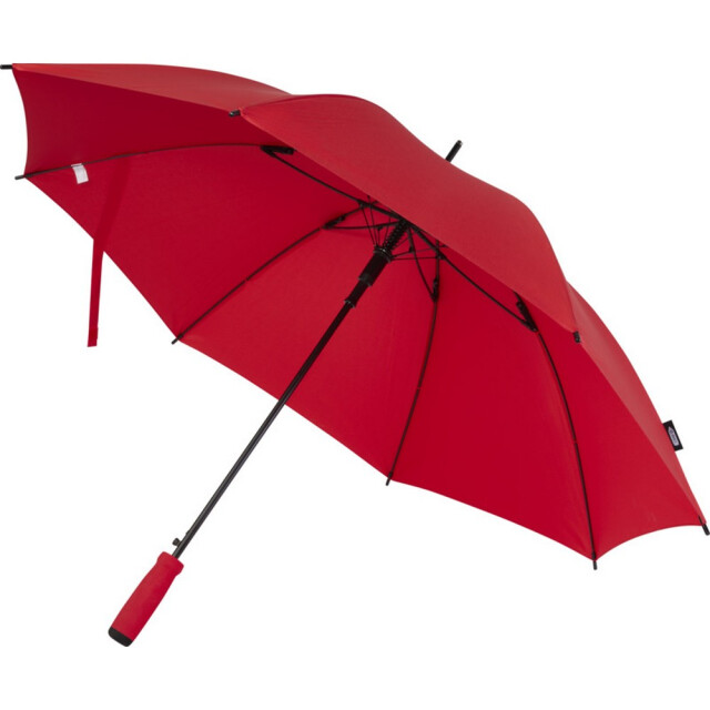 Generic Surplus Niel rpet vouwparaplu UTPF4392_red large