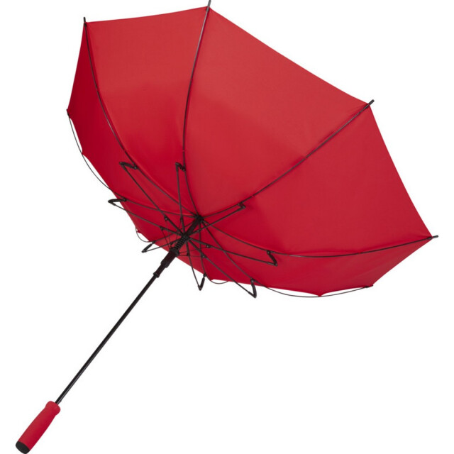 Generic Surplus Niel rpet vouwparaplu UTPF4392_red large