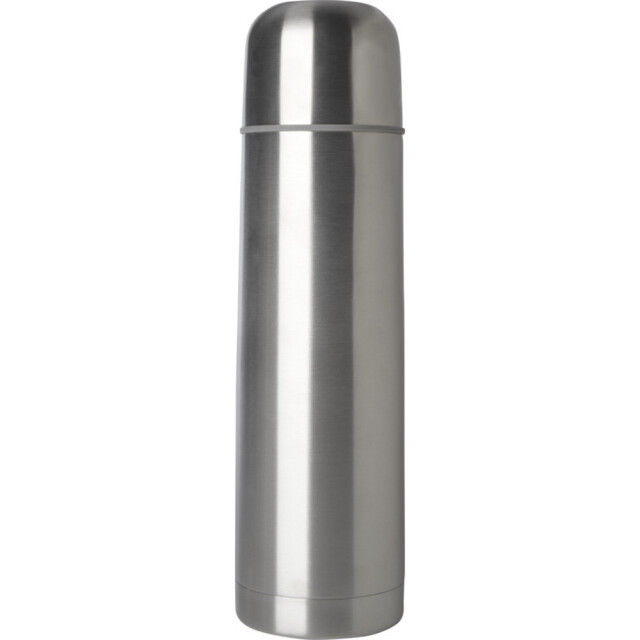Generic Surplus Sullivan vacuüm geïsoleerde 750ml fles UTPF4466_silver large