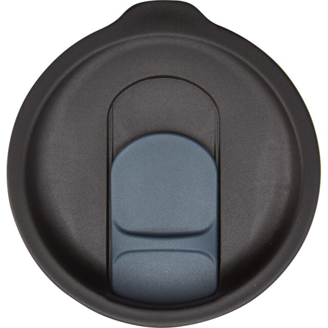 Bullet Nordia gerecycleerde mok UTPF4066_darkblue large