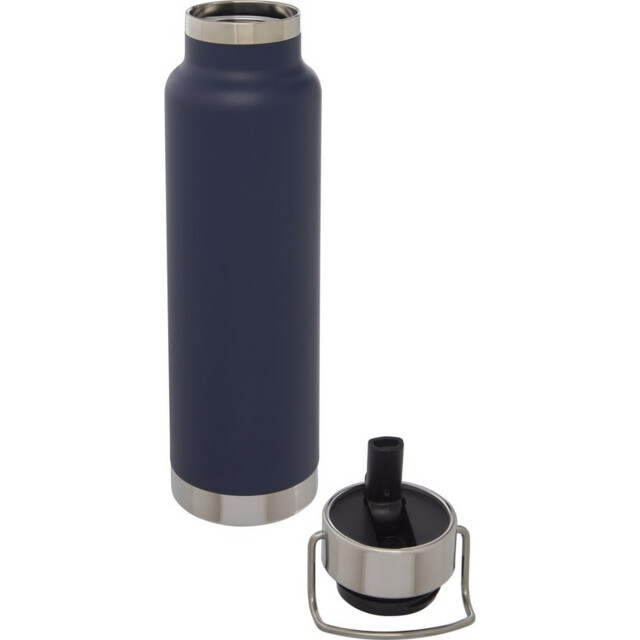 Avenue Thor koperen sportfles UTPF4068_darkblue large