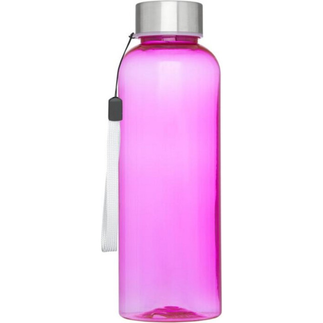 Generic Surplus Bodhi rpet 500ml waterfles UTPF4291_pink large