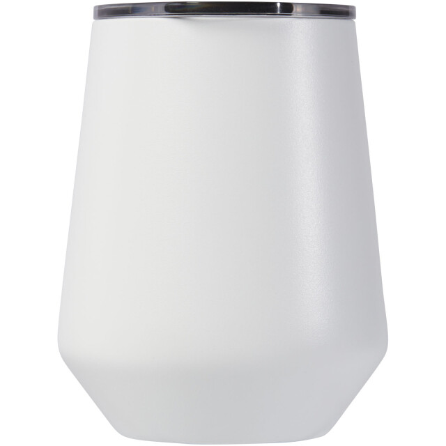 CamelBak Horizon logo 350ml wijn tumbler UTPF4194_white large