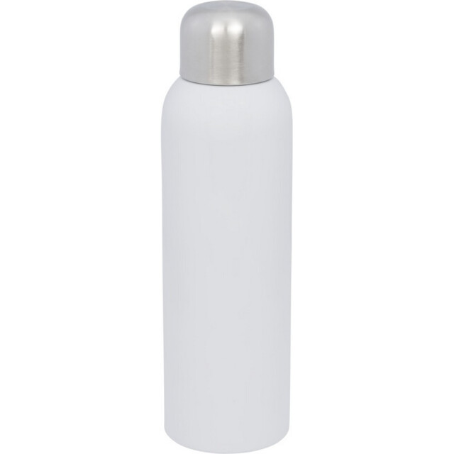 Generic Surplus Guzzle roestvrijstalen 0,8l waterfles UTPF4334_white large
