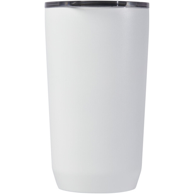 CamelBak Horizon logo 500ml tuimelaar UTPF4165_white large