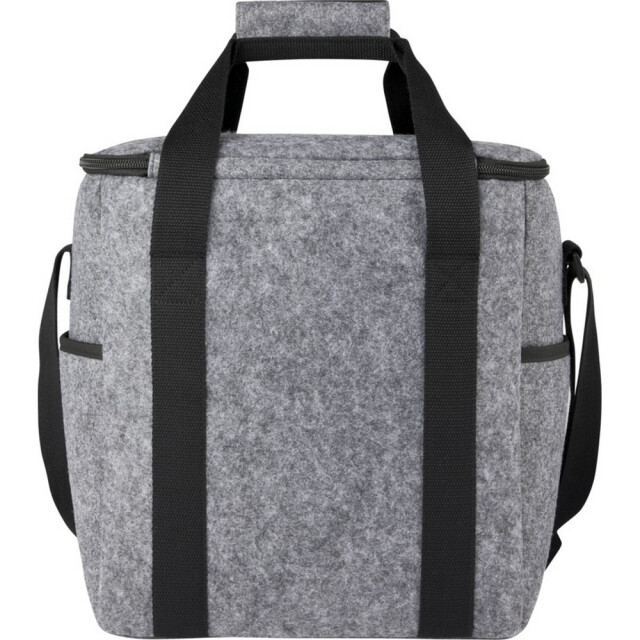 Generic Surplus Felta 21l gerecycleerde koeltas UTPF4176_grey large